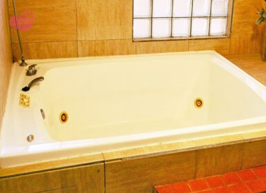 Habitacion con jacuzzi en Vicuña, Coquimbo