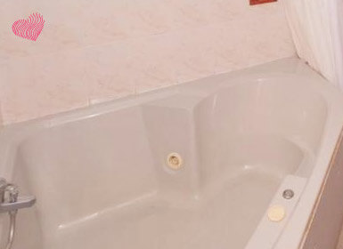 Habitacion con jacuzzi en Algarrobo, Valparaíso, Chile