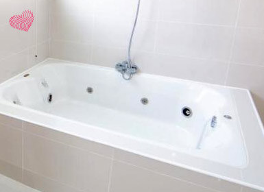 Habitacion con jacuzzi en Maitencillo, Valparaíso, Chile