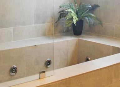 Hoteles con Jacuzzi en la habitación Medellín