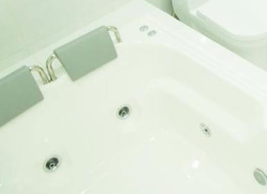 Hoteles con Jacuzzi en la habitación Medellín