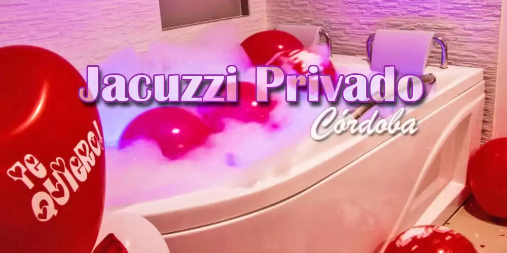 Hoteles con Jacuzzi en la habitación Córdoba, Colombia