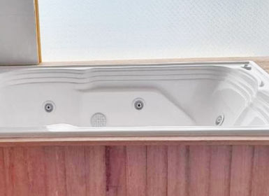 Hoteles con Jacuzzi en la habitación Nariño