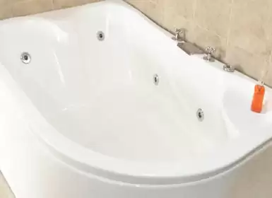 Hoteles con Jacuzzi en la habitación Norte de Santander