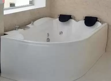 Hoteles con Jacuzzi en la habitación Norte de Santander