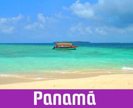 Hoteles Románticos Panamá