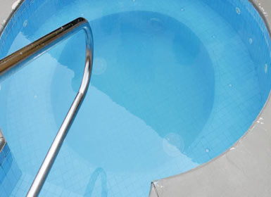 Hoteles con Jacuzzi en Chihuahua