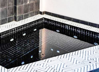 Hoteles con Jacuzzi en Chihuahua