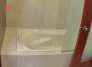 habitación suite con banera de hidromasaje en Arequipa