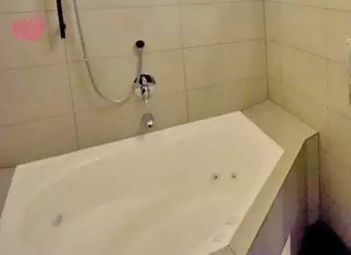 hotel de Arequipa con jacuzzi privado