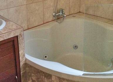 Habitación con jacuzzi Jaén, Cajamarca