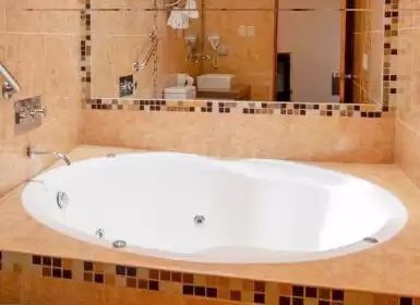 Hotel con Jacuzzi Privado en la habitación Cusco