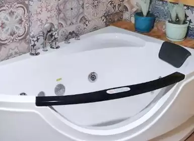 Hoteles con habitación con jacuzzi en Cusco