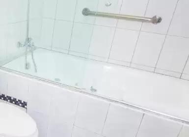 Hotel con Jacuzzi Privado en Cusco