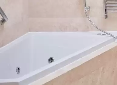 Hoteles con habitación con jacuzzi en Cusco