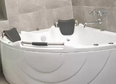 Hoteles con habitación con jacuzzi en Cusco