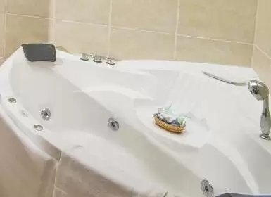 Suite con Jacuzzi Privado en Urubamba, Cusco