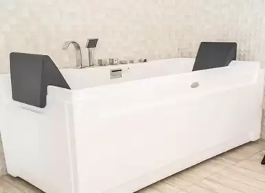Suite con Hidromasaje Tingo María, Huánuco