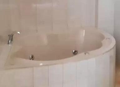 Suite con Jacuzzi Tingo María, Huánuco