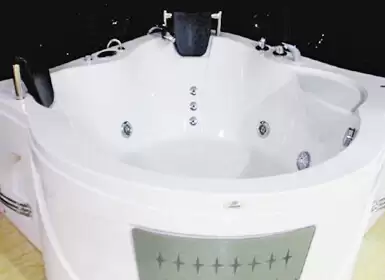 Hoteles con habitación con jacuzzi en Casma, Ancash