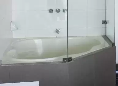 Apartamento con jacuzzi Privado Paracas, Perú