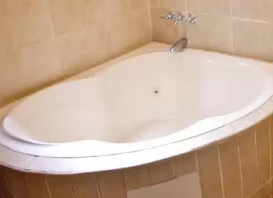 Hotel con Jacuzzi Privado en Ica, Perú