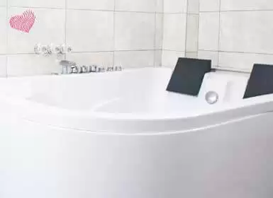Hoteles con habitación con jacuzzi en Lima