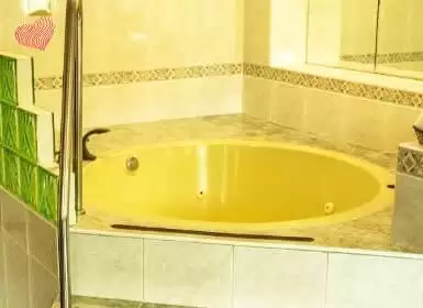 Hoteles con habitación con jacuzzi en Lima