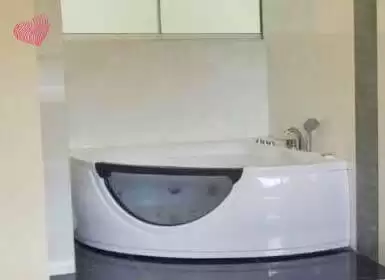 Hoteles con habitación con jacuzzi en Lima