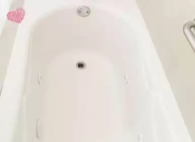 Hoteles con habitación con jacuzzi en Lima
