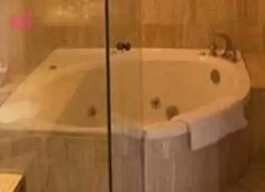 Hoteles con habitación con jacuzzi en Lima