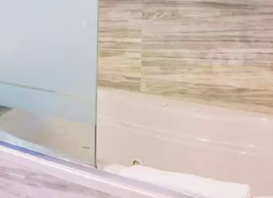 Hotel con Jacuzzi Privado Lima, Miraflores