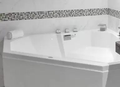Hoteles con habitación con jacuzzi en Lima