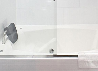 Jacuzzi Privado en Lima, Santiago de Surco
