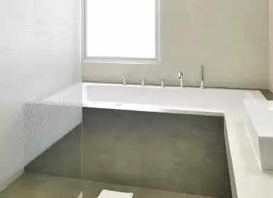 Suite con Jacuzzi Privado Lima, San Isidro
