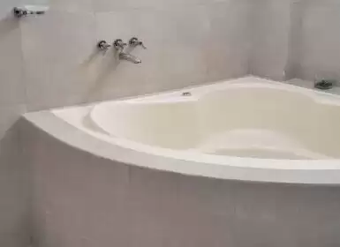 Suite con Jacuzzi Privado Moyobamba, San Martin