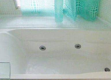 Casa con Jacuzzi en Montevideo