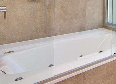 Hoteles con Jacuzzi en la habitación Montevideo