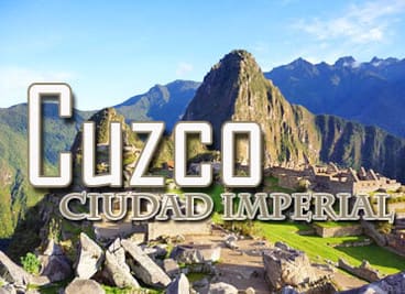 Viaje RomÃ¡ntico a Cuzco
