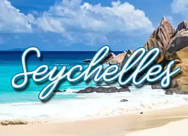 Viaje Romántico a Seychelles